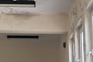 Ειρηνοδικείο Καστελλίου