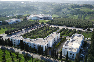 Τα πανεπιστήμια και τα ερευνητικά κέντρα αδυνατούν να πληρώσουν… το ρεύμα τους!