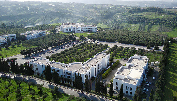 Τα πανεπιστήμια και τα ερευνητικά κέντρα αδυνατούν να πληρώσουν… το ρεύμα τους!