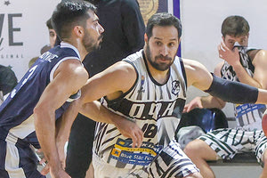 Στόχος η νίκη για τον ΟΦΗ στο αυριανό ματς με τον Δούκα