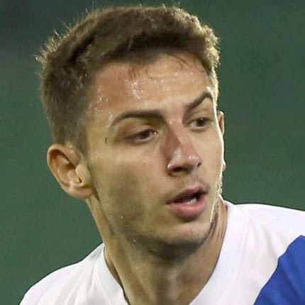 Φαινόταν από τον Πλατανιά, αλλά ο ΟΦΗ δεν έδωσε σημασία…