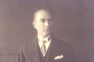 ο πραγματικος δούρειος ίππος