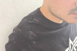 αυγα στο πανεπιστημιο