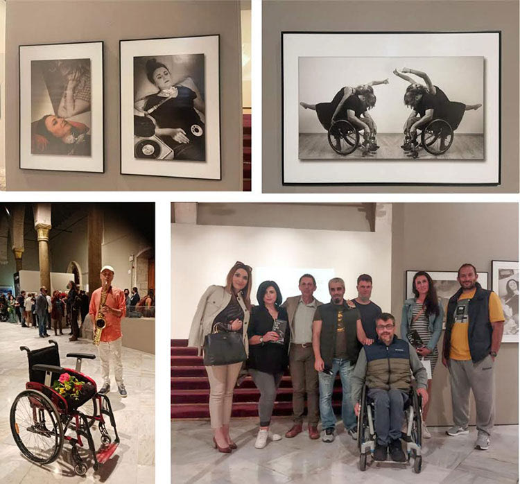 ΟΙ ΔΩΡΕΕΣ ΠΟΥ ΕΓΙΝΑΝ Εμπλουτίζεται  η Δημοτική Πινακοθήκη Ηρακλείου