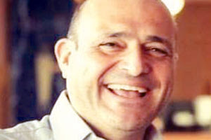 Προξενείο αποκτά η Ρουμανία στην Κρήτη και ο Κώστας Κουρκουνάκης αναλαμβάνει επίτιμος πρόξενος!