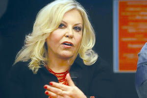 σεμινα διγενη