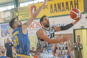 Τη νίκη για την οποία θα σφραγίσει τη σωτηρία του θέλει να πετύχει ο ΟΦΗ