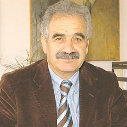 “Για να λυθούν τα προβλήματα των δασικών χαρτών χωρίς νομοθετική ρύθμιση χρειάζεται ξεκάθαρη εγκύκλιος” τονίζει ο Ε. Κουκιαδάκης 