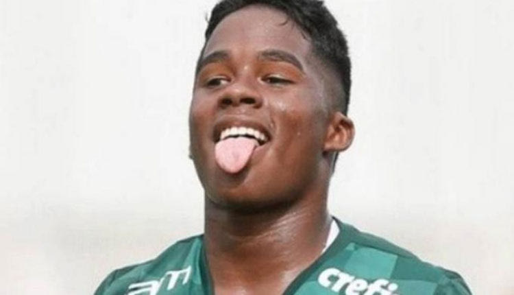 Η Ρεάλ και τα διαμάντια από την Βραζιλία…