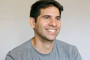 Ο Έλληνας φυσικο-μαθηματικός Στέφανος Αρετάκης  είναι από τους λίγους ανθρώπους στον πλανήτη που έχει μαθηματικό θεώρημα με το όνομά του.