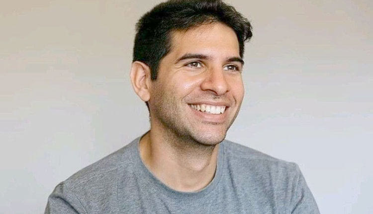 Ο Έλληνας φυσικο-μαθηματικός Στέφανος Αρετάκης  είναι από τους λίγους ανθρώπους στον πλανήτη που έχει μαθηματικό θεώρημα με το όνομά του.