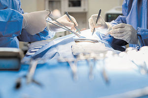 “Δεν έχουμε προσωπικό” λένε οι εργαζόμενοι, “το προσωπικό είναι υπεραρκετό” απαντά η διοίκηση