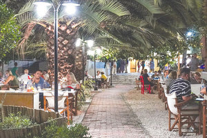 ΔΕΠΑΝΑΛ ΜΙΑ ΠΑΡΑΓΩΓΙΚΗ ΣΕΖΟΝ