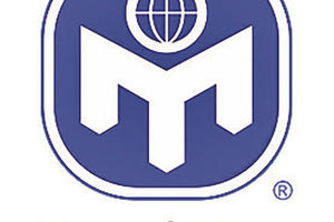 Ελληνική MENSA