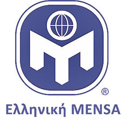 Ελληνική MENSA