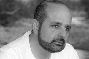 Ο Γ. ΑΓΓΕΛΟΓΙΑΝΝΑΚΗΣ ΣΤΗΝ “Π” “Παρήγορο που τα νέα παιδιά ακολουθούν την παράδοση”