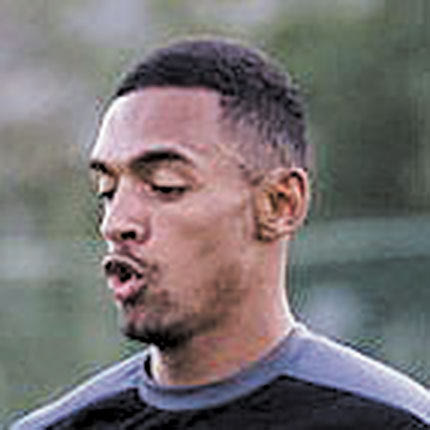 Τελειώνει ο Φερέιρα από τον ΟΦΗ