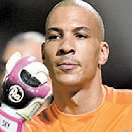 Η αποχώρηση του Καστάνιος και του Βάτερμαν μειώνουν την ολλανδική παροικία στον ΟΦΗ