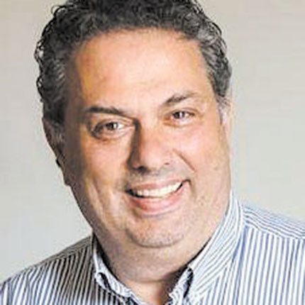 Πιτσούλης: «Απινιδωτές σε όλα τα γήπεδα»