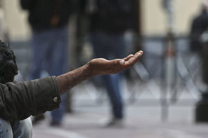 ΠΟΥ ΤΟΥΣ ΕΝΤΟΠΙΖΕΙ ΤΟ ΠΑΡΑΤΗΡΗΤΗΡΙΟ ΚΟΙΝΩΝΙΚΗΣ ΕΝΤΑΞΗΣ Ισχυροί θύλακες… φτώχειας στην Κρήτη