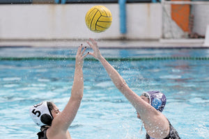 A2 ΠΟΛΟ ΓΥΝΑΙΚΩΝ «Θόλωσε» η άνοδος για τον ΟΦΗ