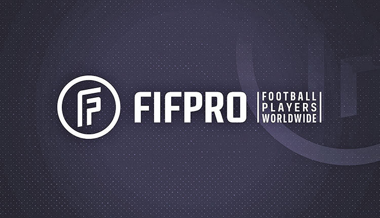 Συναγερμός για τα πολλά ματς