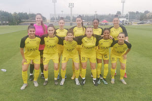 Με ήττα έκλεισε χθες ο Εργοτέλης τις υποχρεώσεις του