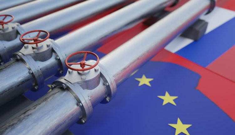 ΡΩΣΙΚΟ ΕΜΠΑΡΓΚΟ