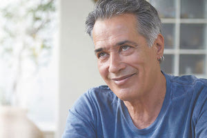 Ο Παντελής Θαλασσινός εξύμνησε τη συνεργασία του με τον Κώστα Φασουλά