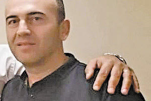 Παρκάρει… τις μετοχές και δίνει την ομάδα στον Σεβαστάκη