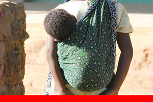 Μιχάλης Τζανάκης Βιβλίο