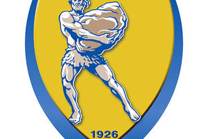 ΠΑΝΑΙΤΩΛΙΚΟΣ ΣΗΜΑ