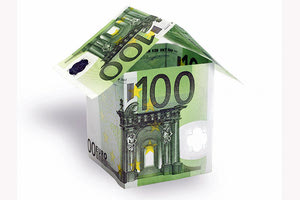 οικονομια ενφια στεγασστικο δανειο