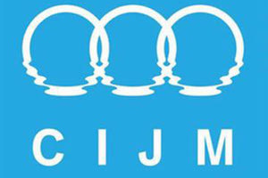 Μεσογειακοί Αγώνες