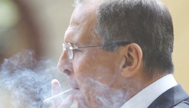 ο Κ. Ονισένκο