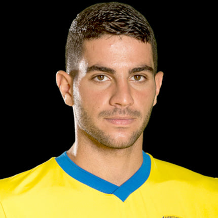 ο Χρίστος Μπελεβώνης.;