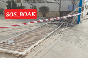 ΘΡΗΝΟΣ ΓΙΑ ΤΟΝ ΔΗΜΗΤΡΗ ΣΤΟ ΡΕΘΥΜΝΟ Έφτασαν τους 19 οι νεκροί από τα τροχαία