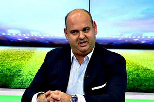 «Κάποια στιγμή θα επιστρέψω, μου λείπει ο Εργοτέλης»