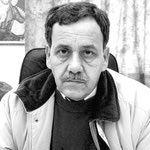 Δείτε όλα τα άρθρα από το χρήστη Δημήτρης Λ. Παπαδάκης