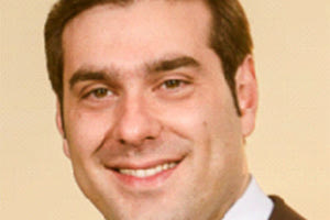 Δρ. Γιώργος Ματαλλιωτάκης