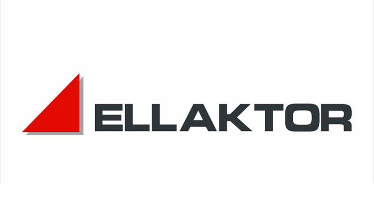 Ελλάκτωρ