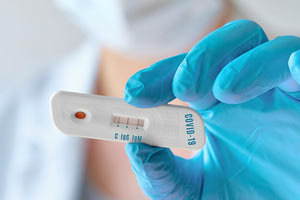 κρούσματα - πανδημία