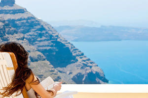 τουρισμός στην Κρήτη