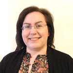 Δείτε όλα τα άρθρα από το χρήστη Μαρίας Πετσαλάκη