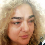 Δείτε όλα τα άρθρα από το χρήστη Μαρία Ζ. Μελεσσανάκη