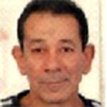 Δείτε όλα τα άρθρα από το χρήστη Χρήστος Κορναράκης