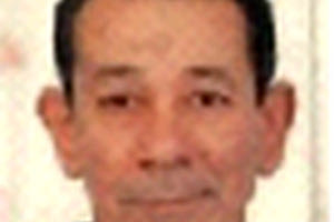 Χρήστος Κορναράκης