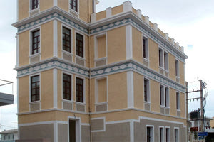 Δήμος Καντάνου-Σελίνου