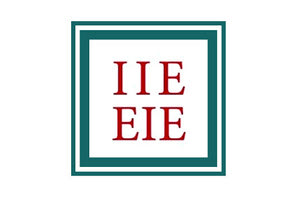Ινστιτούτο Ιστορικών Ερευνών του Εθνικού Ιδρύματος Ερευνών
