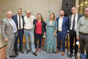 Πρωτιά της Κρήτης με την καθολική εφαρμογή του συστήματος DRG στα νοσοκομεία της